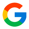 Icono Google Reseñas