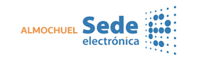 Sede electrónica Almochuel